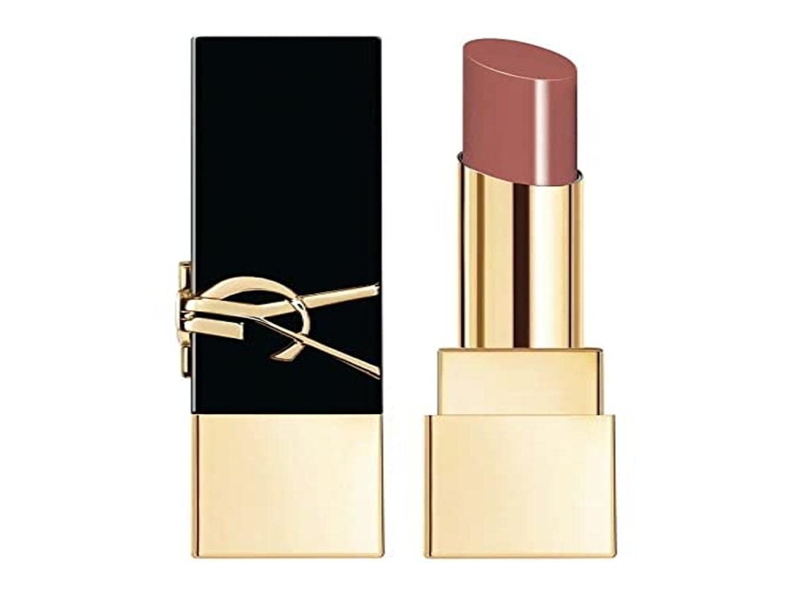 ROUGE PUR COUTURE THE BOLD 10