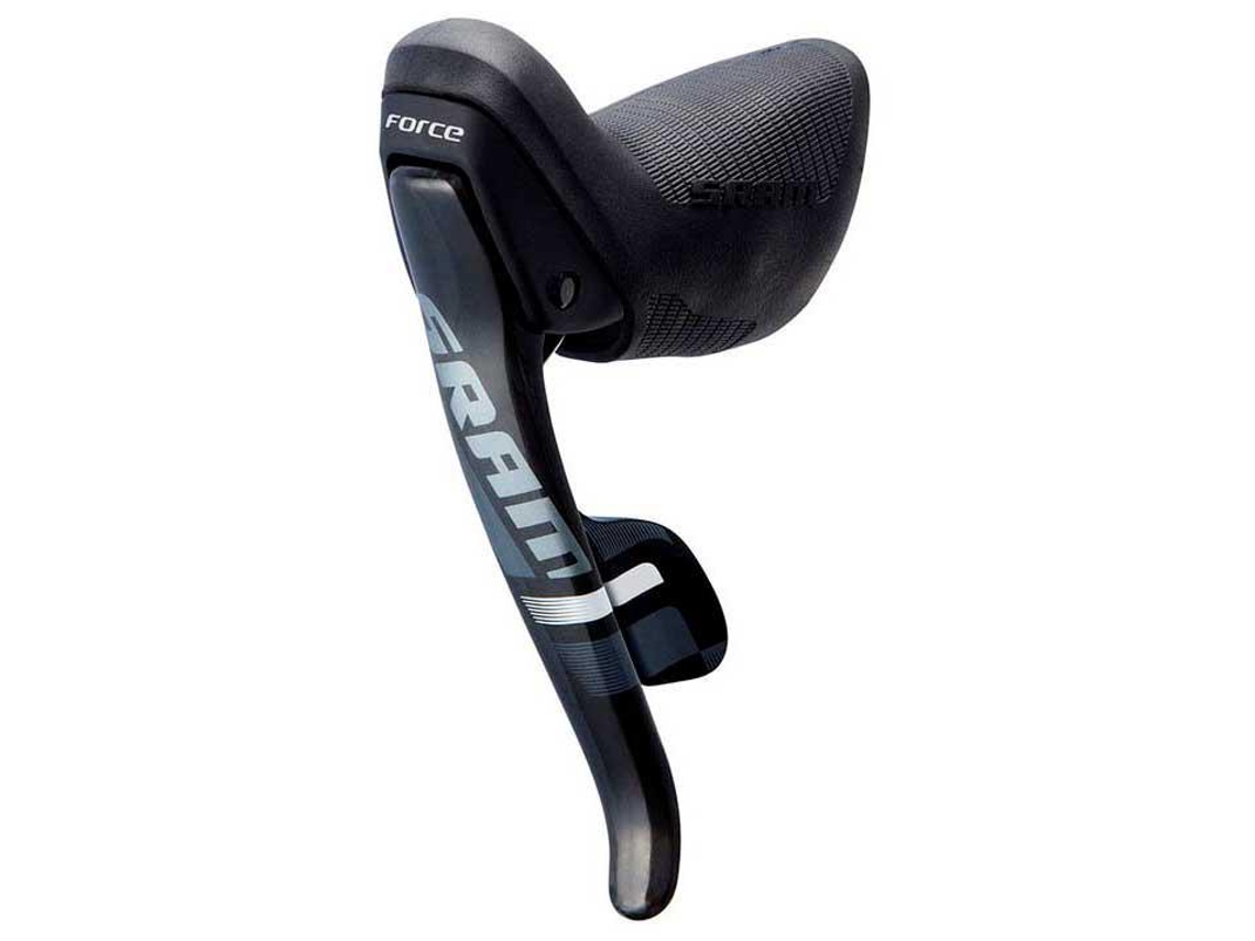 Sram Force22 Left