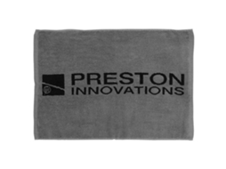 Toalha Nautica PRESTON INNOVATIONS