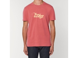 Too Slow To Disco Too Slow To Disco 4 ROCKINSTONE Size:s