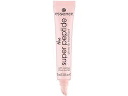 O Tratamento Labial Super Peptide 10 Ml