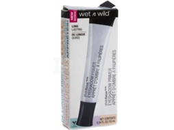 Sombra de Olhos WET N WILD Eyeshadow Primer (10 ml)