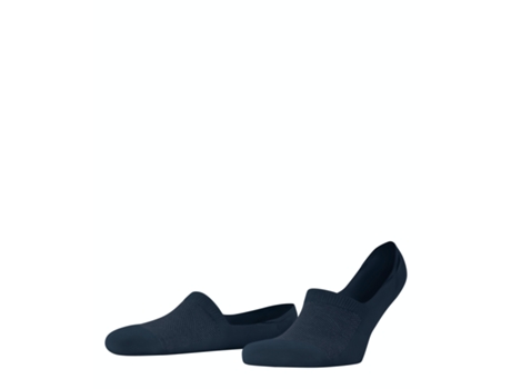 Protectores dos Pés BURLINGTON Athleisure