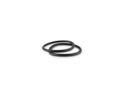 DIDIESSE Garnizione O Ring Di Cambio Per Frog