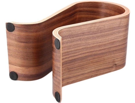 Auscultadores Q-SNEAK H0210 (On Ear)