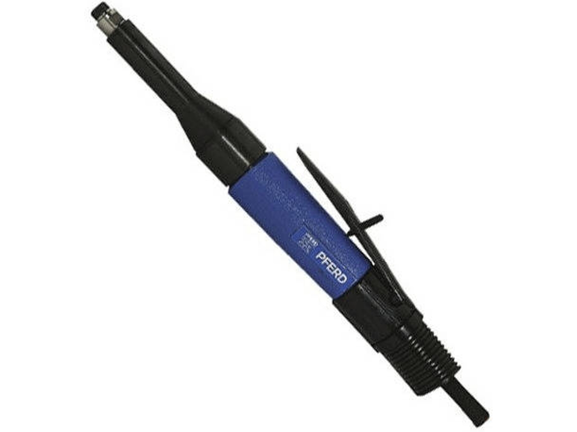 Ferramenta Pneumática PFERD Stx10Lr