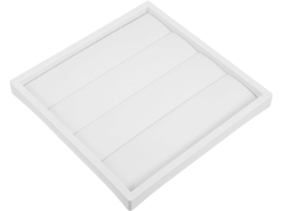 Capas Protetoras Para Escadas De Piscina, Corrimãos Decorativos De Substituição Para Uso Doméstico E Profissional
