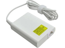 Adaptador e transformador ACER AC Adaptor