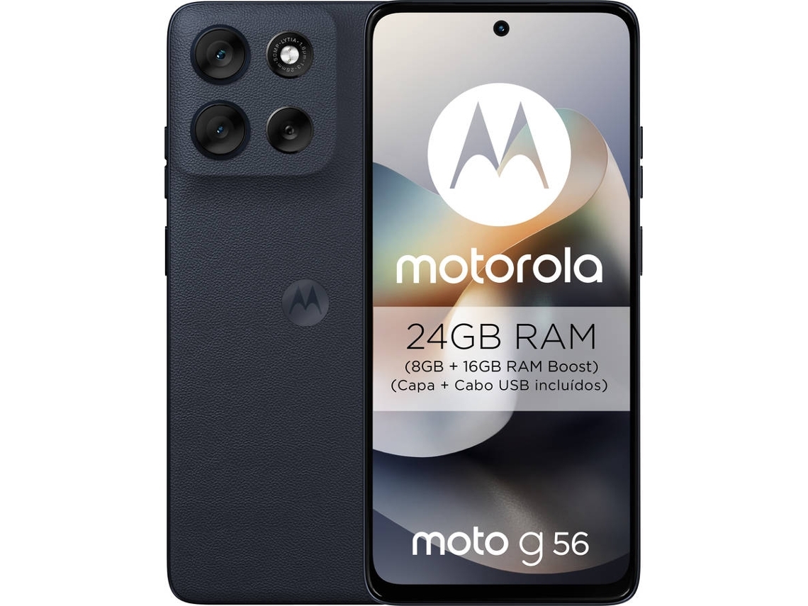 OUTLET|8431332|(1033)|MOTOROLA|SMARTPHON