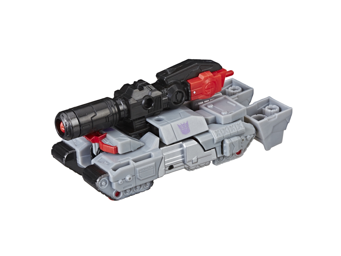 Figuras de coleção HASBRO E3643EU60 (6 anos)