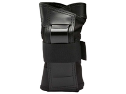K2 Skate Prime Wrist Guard