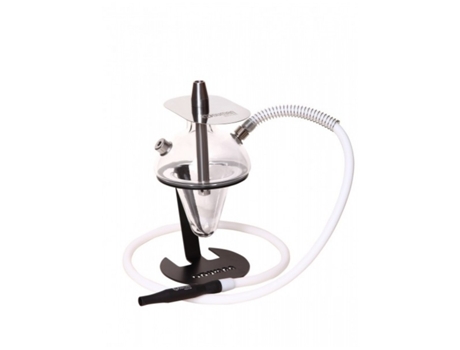 Shisha ODUMAN N5 Z Junior