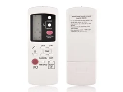 Controle Remoto Para Ar Condicionado Galanz Gz-1002a-e3 Gz-1002b-e1 Gz-1002b-e3
