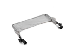 Cobertura Do Refrigerador L Transparentematrix Fishing