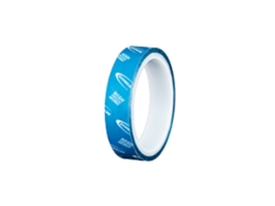 Fita SCHWALBE Llanta Convertible Tubele Metro 27