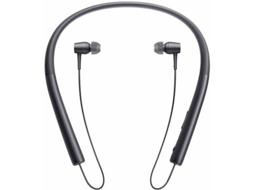 Auriculares Bluetooth WM2345 (In Ear - Microfone - Preto)