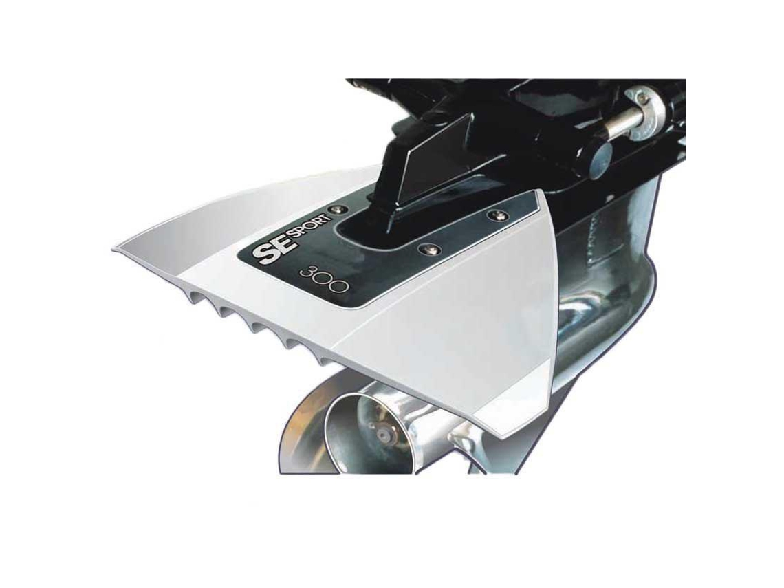 Se Sport Hydro Foil 300