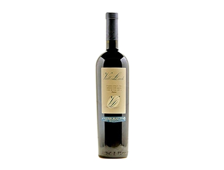 Vinho VALL LLACH Priorat (0.75 L - 1 Unidade)