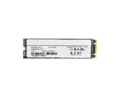 Ssd LAXISCREED 1tb M.2 Ngff Velocidade Alta