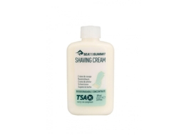 Sea To Summit Attlss Creme de Barbear 89 Ml