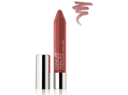 Batom CLINIQUE Chubby Stick Cor 02 Whole Lotta Honey (3 g)