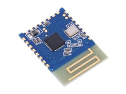 Laxiscreed Jdy-19 Módulo Bluetooth De Baixo Consumo E Transmissão Transparente