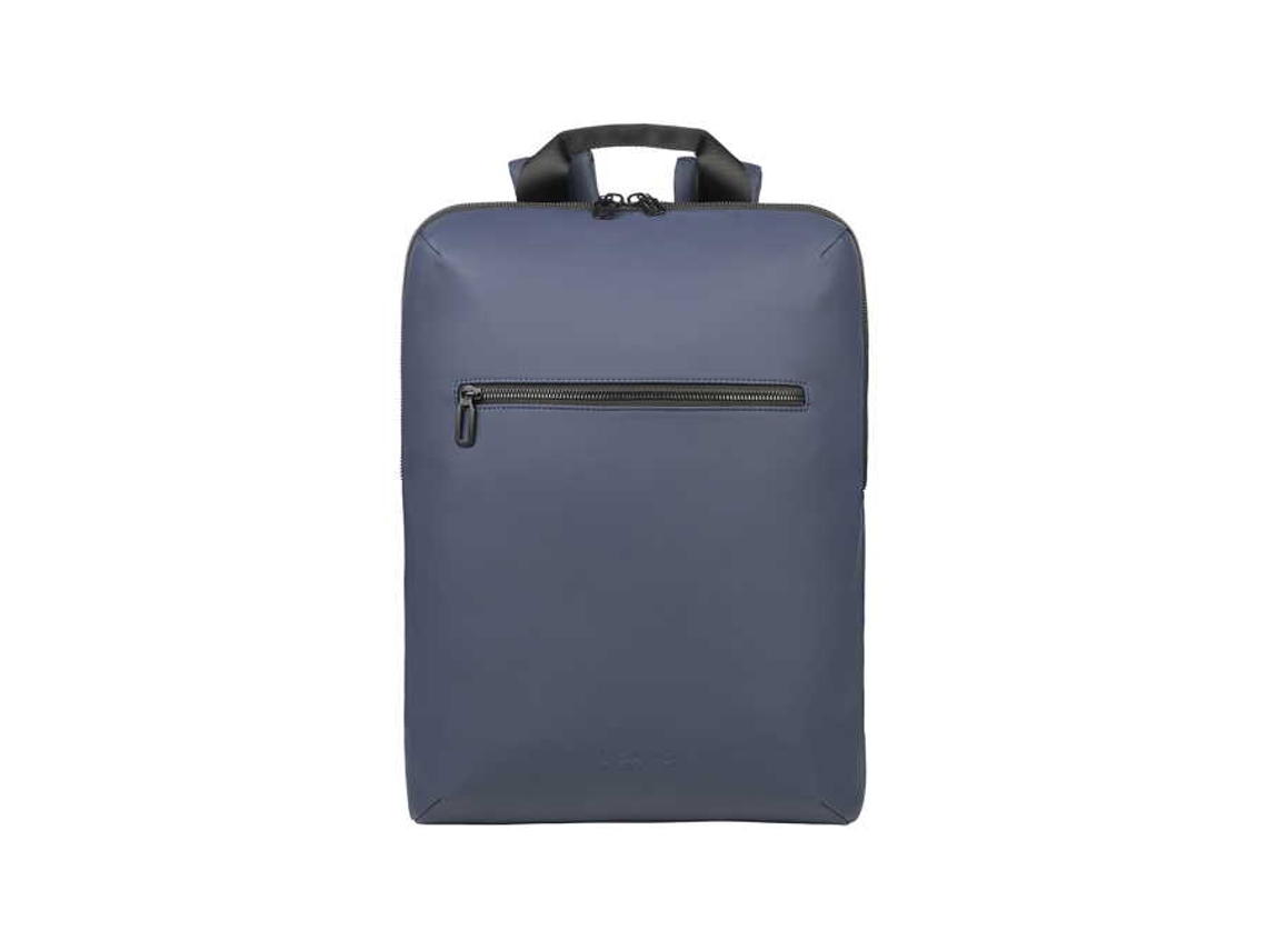 Mochila TUCANO Gommo 15/16 (Azul)