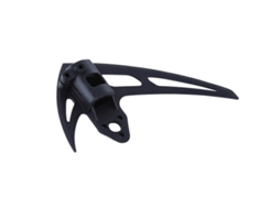 1 par de alças verticais de reposição para helicóptero RC Omphobby M1 M1 V1 MDUG