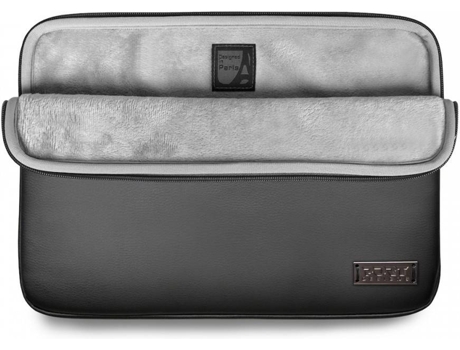 bolsa for ipad and macbook