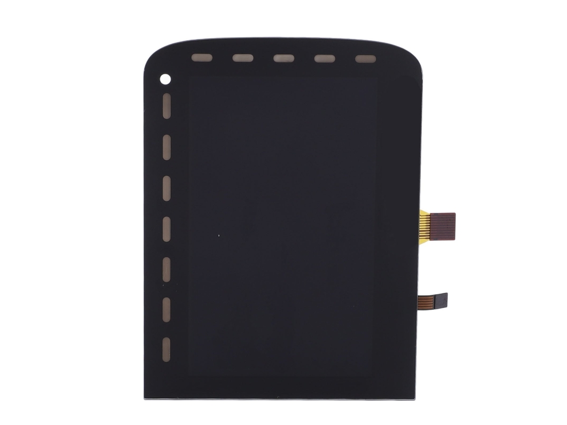 2026 tela de Reposição para Computador de Ciclismo Wfcc5 Elemnt Bolt V1 Display Lcd