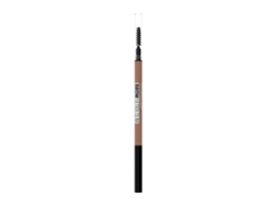 Lápis De Sobrancelhas Brow Ultra Slim Medium Brown 03 MAYBELLINE NEW YORK 