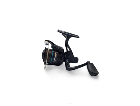 Enrolador C-TEC Spartan Feeder & Match 0,2 Mm