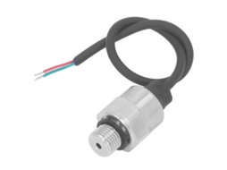 Transdutor de Pressão G1/4 2mpa 4 20ma | S/MARCA