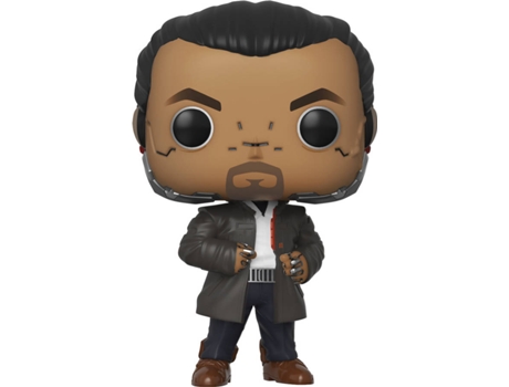 Figura  Games