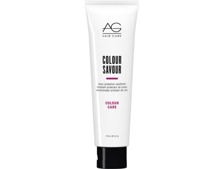 Condicionador  Colour Savour Colour Care Conditioner (178 ml)