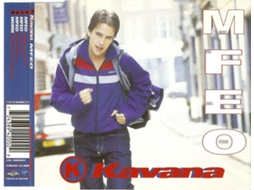 Cd Mfeo, Kavana Nemesis