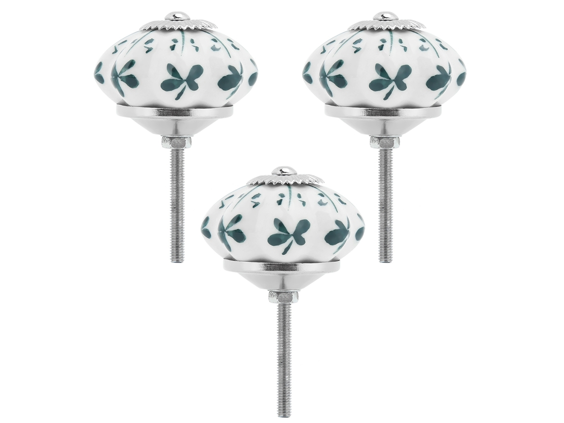 Puxadores Para Móveis (modernos E Minimalistas, Adequados Para Gavetas E Portas De Armário)