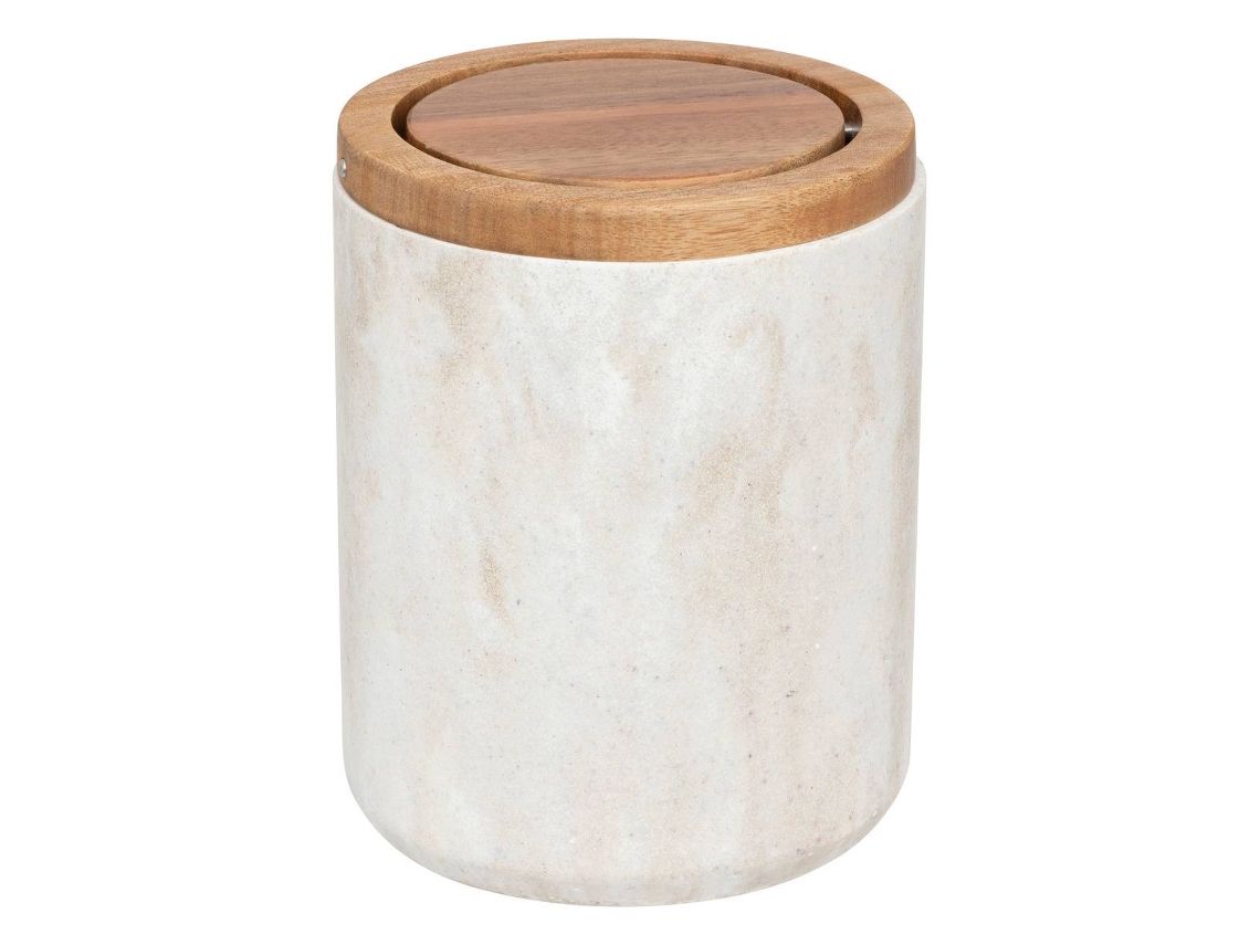 1.5L Come Paper Table 5 FIVE SIMPLY SMART