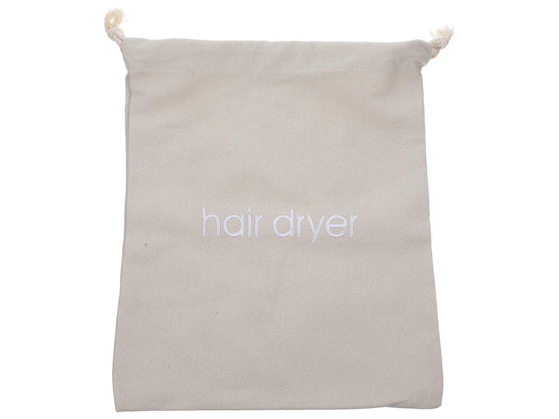 Bolsa Com Cordão Para Guardar Secadores De Cabelo Em Hotéis E Residências. Ly Ebike