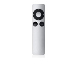 Controle Remoto de Tv Mc377ll/a Adequado para Apple Tv 1/2/3 XIAOMOYU