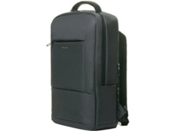 Mochila Para Notebook Vention Krsb0 (preto)