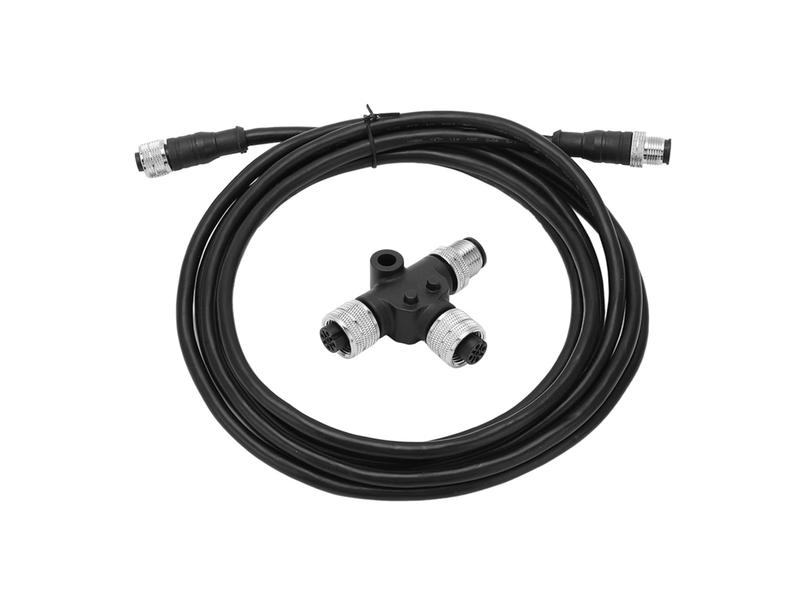 Cabo Nmea 2000 Drop SFUSHOS