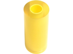 Rolo De Filme De Proteção Transparente Em Pvc Resistente A Raios E Raios