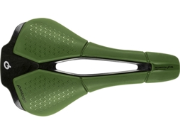 Selin PROLOGO Scratch M5 Pas Nack Caqui (Verde)