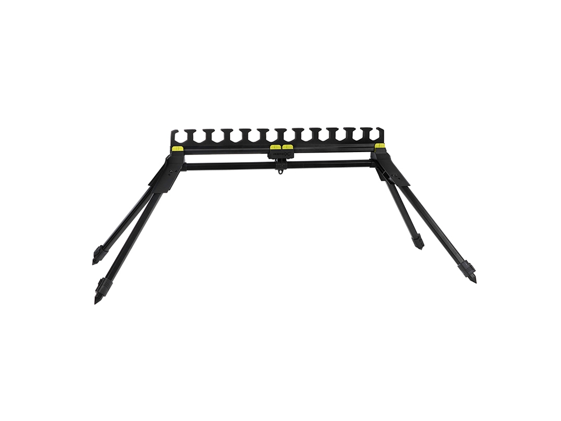 Kit de apoio 12 MATRIX Roost