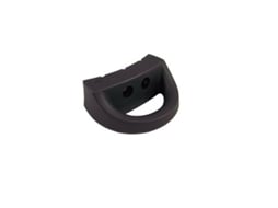 Conjunto Asa + Parafuso Silampos - 621000019950 Silampos