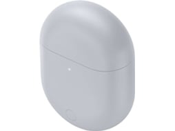 Auriculares Bluetooth True Wireless XIAOMI Redmi Buds 3 Pro (In Ear - Microfone - Noise Cancelling - Cinzento)