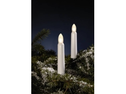 Luzes Decorativas HELLUM 842043
