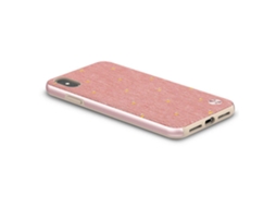 Moshi Vesta Iphone Xs Max