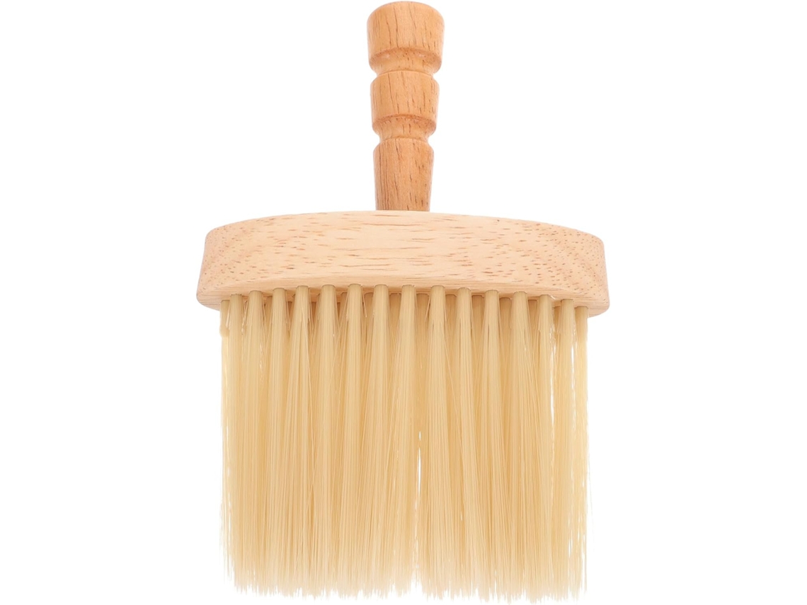 Escova Profissional Sewroro Para Cabelos Finos, Um Presente Perfeito Para O Dia Dos Pais Cerdas Macias Penteado Preciso